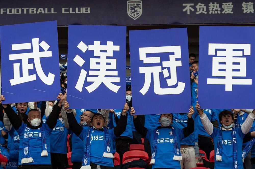 曼城不会阻止卡尔文-菲利普斯以租借的方式离队据talkSPORT报道，曼城不会阻止卡尔文-菲利普斯以租借的方式离队。